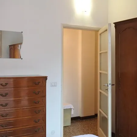 Ampio E Luminoso Vicino Zara Appartement *
