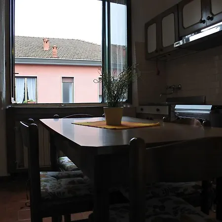 Ampio E Luminoso Vicino Zara * Milan