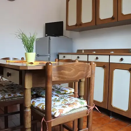 Appartement Ampio E Luminoso Vicino Zara